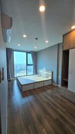 thuê trước tết tặng vàng 13tr full nt như hình lavida plus 2pn, 2wc 74m2