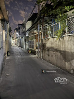 siêu rẻ hẻm oto trịnh đình trọng 114m2 7tỷ39 tl