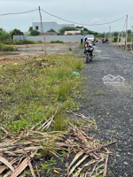 đất cần giờ chính chủ cần bán 12 899m2 giá 18,2 tỷ (1,4 tỷ/1000m2)đường tới đất lh 