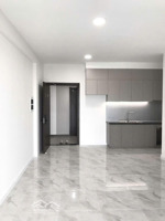 bán gấp căn 3pn 83m2 tại the privia khang điền view hướng thoáng mát nhất dự án, 5.150tỷ còn tl