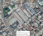 bán nhà mặt tiền số 77 đỗ xuân hợp - ngang 88m - mở trường học