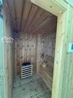 chào bán biệt thự nguyễn đình thi, đại gia đình mua vào ở ngay. 