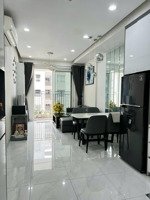 cần bán căn hộ richstar tân phú 2pn, diện tích 65m, nhà đẹp