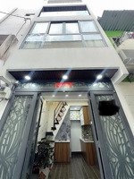 bán nhà 241 tân hoà đông, p14, q6