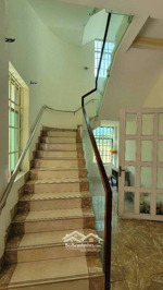 biệt thự vị trí đẹp giá mềm ngay nguyễn duy trinh, gần đỗ xuân hợp diện tích 230m