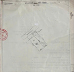 nhà một trệt lầu 14 tỷ 136,8 m2 mặt tiền đường lê lai, trung tâm tp cần thơ