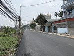 178.5m2 đất chiều đông mặt đường 10m áp phan - nghĩa trụ full tiện ích