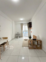 phố đông 2pn - 60m2 - chỉ 2.65tỷ - sổ hồng lâu dài - hỗ trợ vay ngân hàng