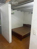 cho thuê nhà riêng cấp 4 đại mỗ