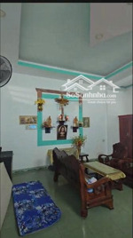 nhà riêng trung tâm lái thiêu (tp hcm) khá trộng rãi, giá sốc chỉ 3.6 tỷ; shr, còn thương lượng