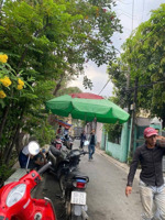 chính chủ bán nhà mặt tiền đường 40 linh đông thủ đức lh 