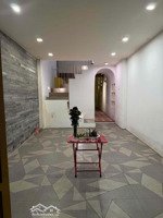 cho thuê nhà mặt phố 204 đường đội cung, quận 11, giá ưu đãi 15 triệu vnd, 55m2