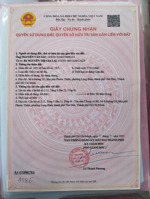 bán cc masteri centre point sân vườn, 4,95 tỷ, 81m2, 2pn, sổ hồng, q9, hcm