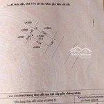 10.88 tỷ, dt 50m2, mt 4.45m, liền kề dịch vụ lê trọng tấn, dương nội, hà đông