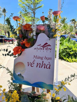 la tiên villa - biệt thự biển ngay bán đảo tỷ phú, nội đô tp nha trang