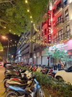 bán nhanh 2 căn shophouse mặt phố nguyễn thanh bình-terra an hưng, giá 46,5 tỷ/1 căn