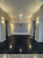 tràng thi siêu toà văn phòng tuyệt đẹp sang sịn đẳng cấp.mt siêu khủng,vị trí đắc địa cực víp, hiếm