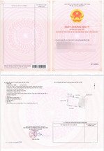 bán đất mặt hồ bán nguyệt tân dương thủy nguyên cách trung tâm hành chính chỉ 1km