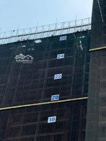 giỏ hàng căn 2pn 2wc, ck ngay 30tr, tặng ngay 1%, ngay metro số 1, vành đai 3, lõi tod 18,8ha