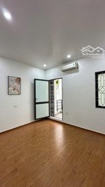 bán căn nhà nhỏ ở lạch tray, ngõ lý tiêm