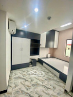 bán nhà tại minh khai, 18 tỷ, 60m2, 7 tầng, thang máy nhập khẩu, giá tốt, view đẹp