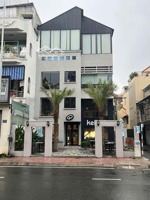 24/7: hot góc 3mt đào duy anh, (9x28)phường 9, phú nhuận, tp.hcm, 70 tỷ, 256 m2, giảm sốc hot!