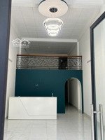 bán gấp nhà mt hoàng diệu con đường huyết mạch trung tâm đà nẵng.