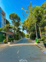 cho thuê căn nhà phố đẹp nhất an phú an khánh, nhà mặt tiền giá rẻ. lh - kim anh 72