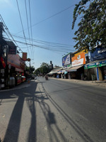 bán đất mt kinh doanh 131m2, 7,8 tỷ tại đường 7, linh xuân, thủ đức, hcm hot!