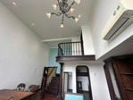 cho thuê căn hộ duplex, phú mỹ hưng, quận 7, nhà mới đẹp