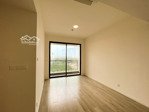 cần chuyển nhượng gấp 1 căn duy nhất giá 4.2 tỷ - 70m2 tại lumiere boulevard. lh thiện