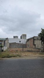 cặp đất đường 10,5m - chính hữu - 250m2 - ngang 10m -gần biển - giá chỉ 33tyx