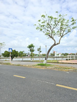 bất động sản 3 mặt tiền hội an - view hồ trảng kèo độc quyền 2800m2