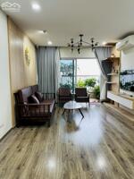 Bán nhanh Ecolife Capitol 3 ngủ rộng 104m2, FULL ĐỒ ĐẸP, giá 9.x tỷ