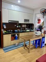 chỉ 3tỷ3xx thu về căn hộ 2 phòng ngủ 2wc ~70m2 tim tường