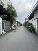 bán gấp nhà - đường số 9 - kế bên vạn phúc city - hbp - 178m2 (7.8x22.8) - 3 tầng - giá 11.5 tỷ tl