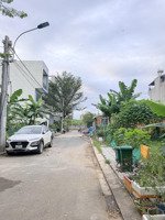 bán gấp lô đất 54m2 full thổ cư, gần cao tốc long thành dầu giây, nguyễn duy trinh, phú hữu. xe hơi