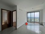 sốc: đập hộp 2pn penthouse cao cấp nhất mteastmask - giá 9 triệu (tầng 20) dọn vào ngay 