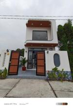  NHÀ THẬT - ĐẤT THẬT CẦN ĐƯỚC - SỞ HỮU CHỈ VỚI 500 TRIỆU!