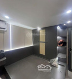 hàng hiếm bay nhanh nhà new 100% an trung đông 1 sát cầu rồng, gần biển mỹ khê - đà nẵng