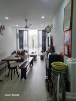 hàng hiếm tại đường phố trạm, long biên, hà nội, giá thỏa thuận, 30 m2 đường ô tô tránh nhau