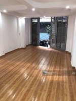 sát mặt tiền nguyễn thị minh khai hiếm bán - 4m x 9m. chỉ 5,38 tỷ