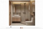 tòa dòng tiền apartment cao cấp láng hạ, 185m2, chân tòa chung cư, ô tô 5 tạ đỗ cửa, sát mặt đường