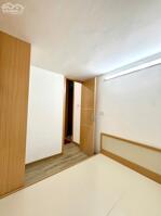 Bán căn hộ tập thể mới cứng siêu đẹp ở nghĩa tân 2 ngủ, ảnh thực tế