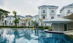 bán gấp biệt thự phố đông village, 36 tỷ, 264m2, 4pn, 4wc, hướng nam