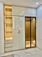 bán nhà chính chủ ngõ 39 yên vĩnh hoài đức hn