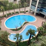 (giá thật) gấp gấp gấp chính chủ gửi bán căn hộ 2pn rivera park 69 vũ trọng phụng giá 8,4 tỉ