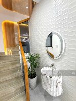 quận 1 - ngang khủng 6.6m - võ thị sáu p.tân định - 8.35 tỷ cho 45m2 full tiện ích