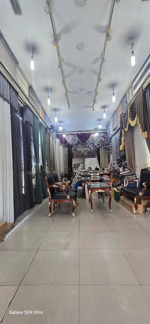 bán nhà mặt phố tôn đức thắng - đống đa 50m² x 3 tầng - lô góc 2 thoáng - giá 35 tỷ