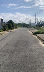 bán lô đất tđc ven biển duy hải